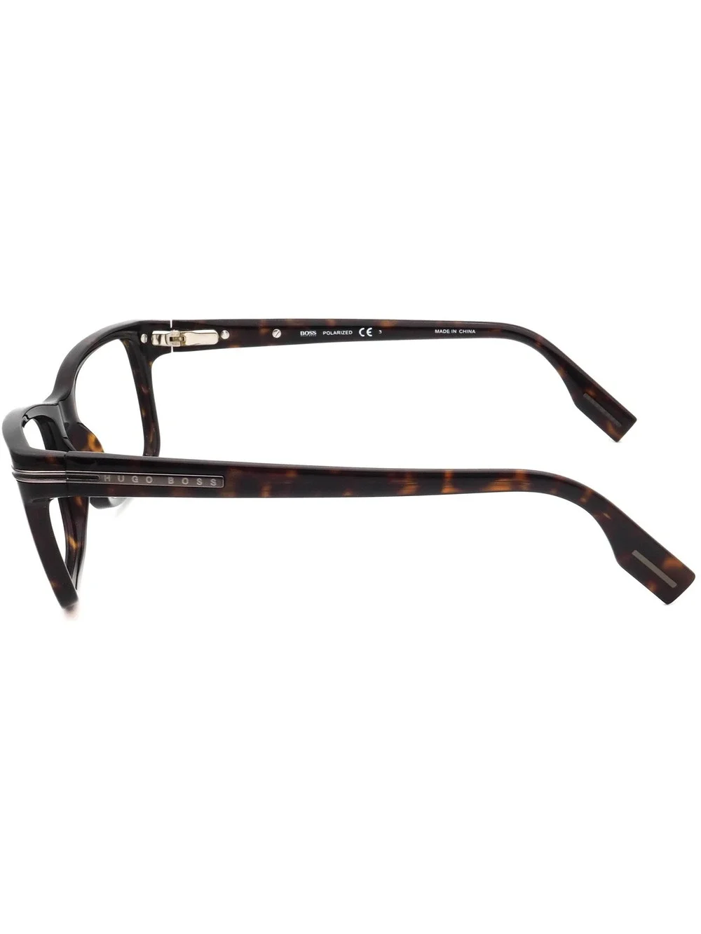 Hugo Boss 0319/S 086VW Eyewear